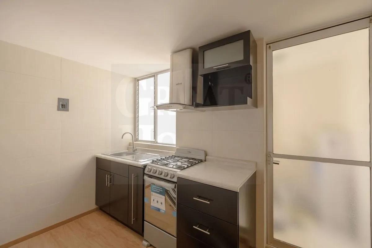 secondary property images 1