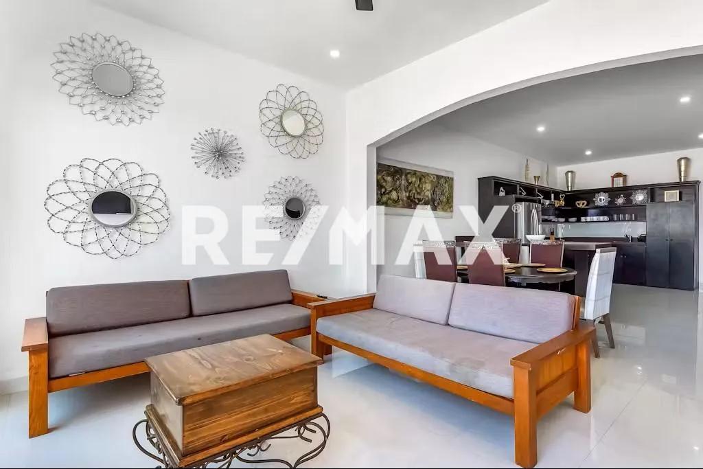 secondary property images 2