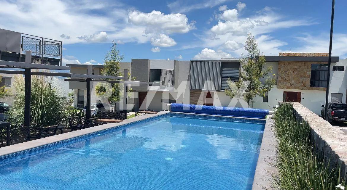 secondary property images 3