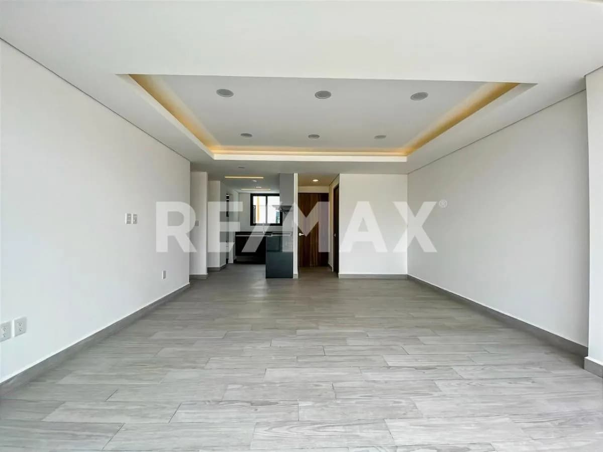 secondary property images 0