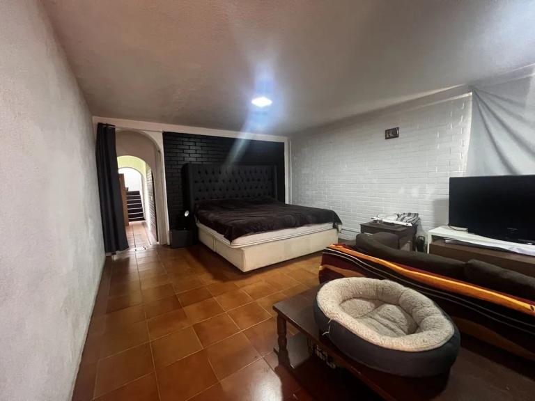 Property Image Property Image