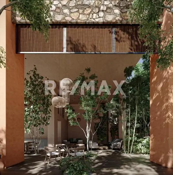 secondary property images 2