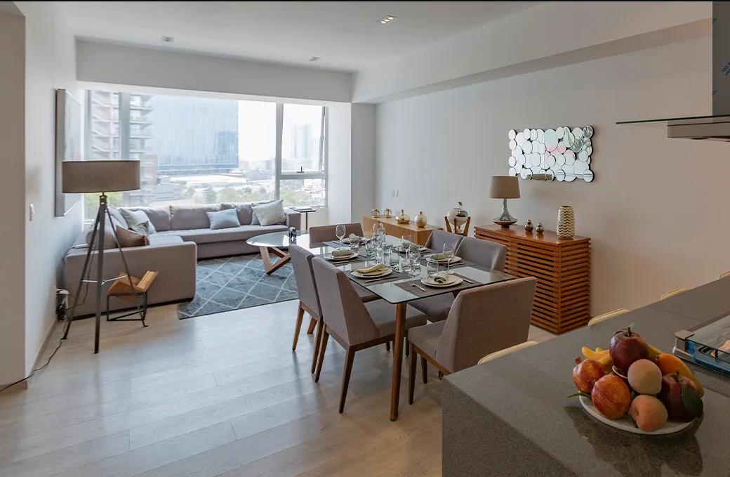 main property photo