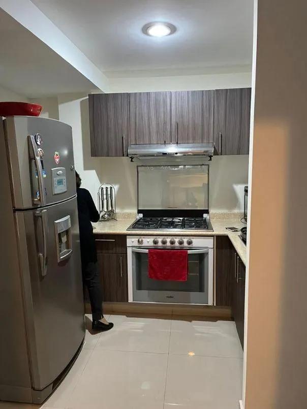 secondary property images 2