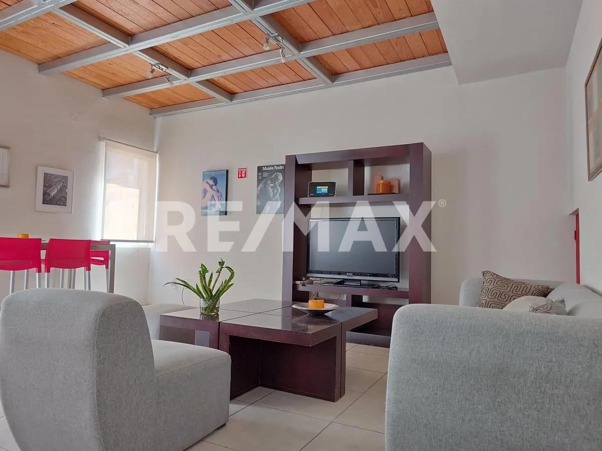 secondary property images 2