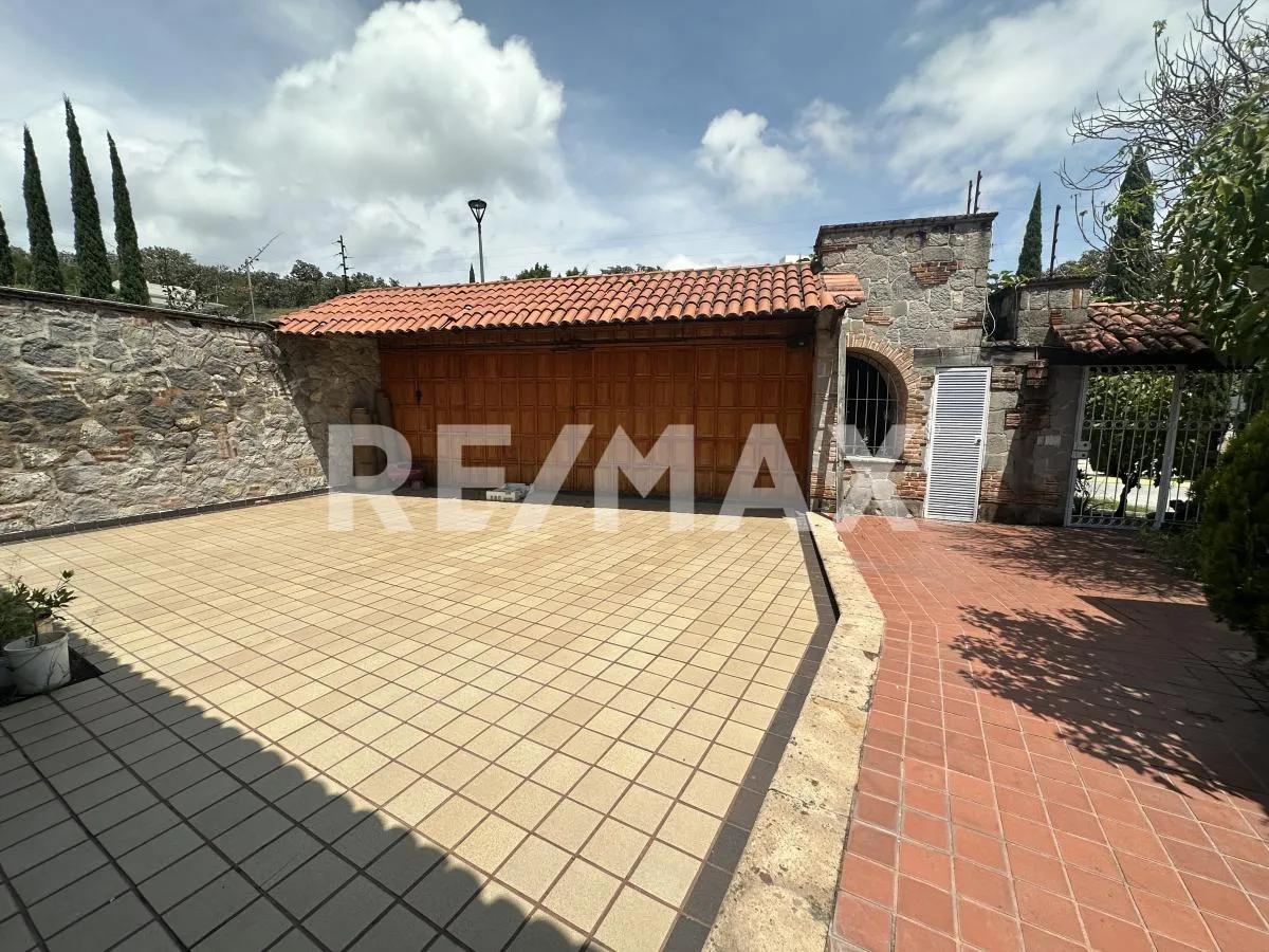 secondary property images 2