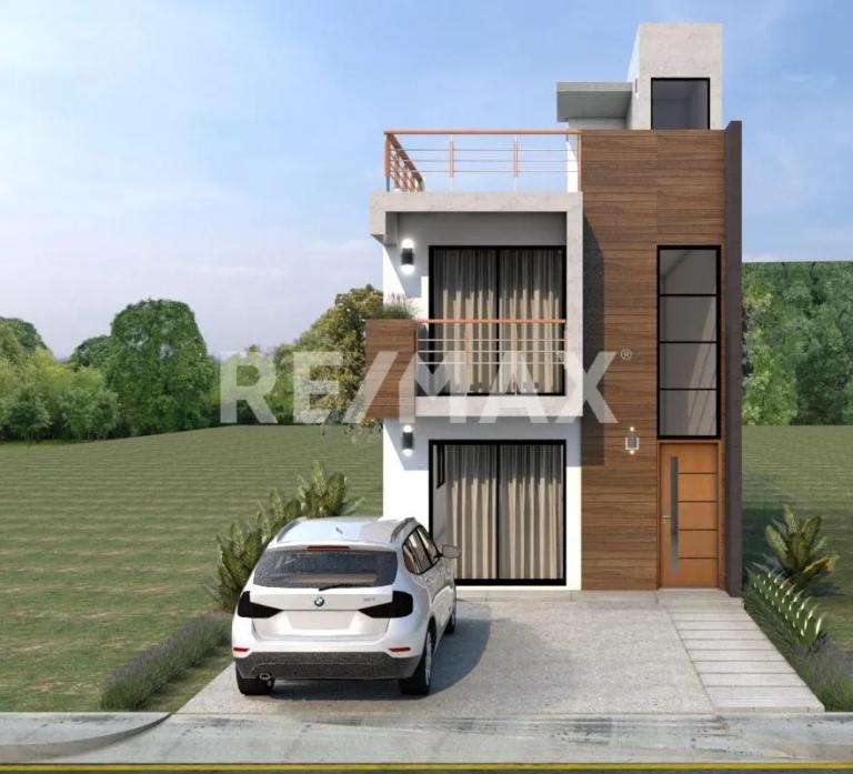 Property Image Property Image