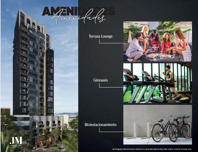 secondary property images 0