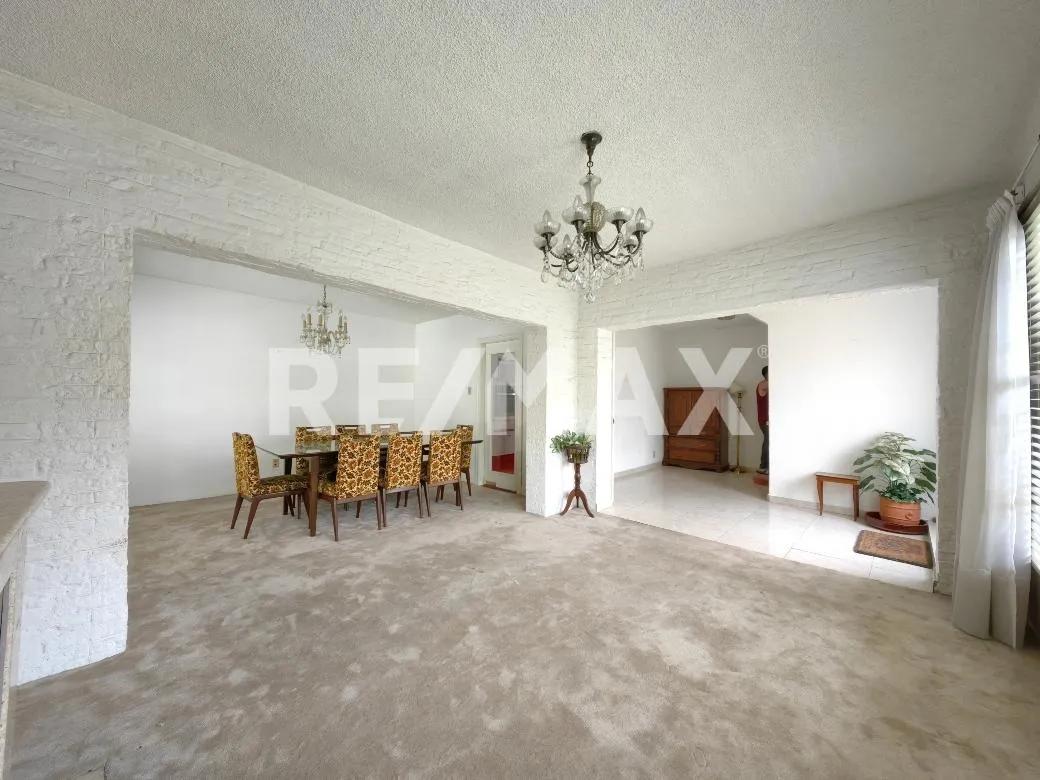 secondary property images 1