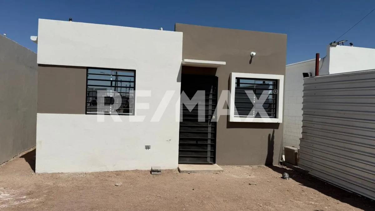 secondary property images 0
