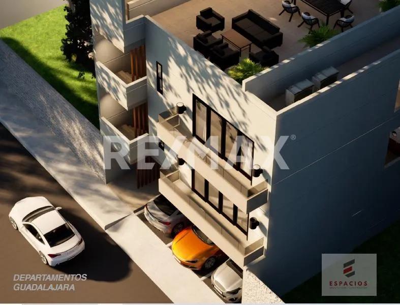 secondary property images 2