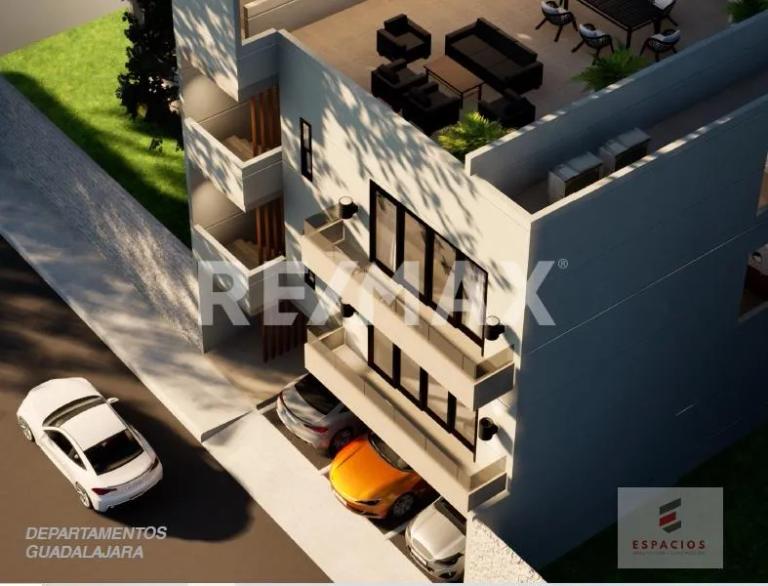 Property Image Property Image