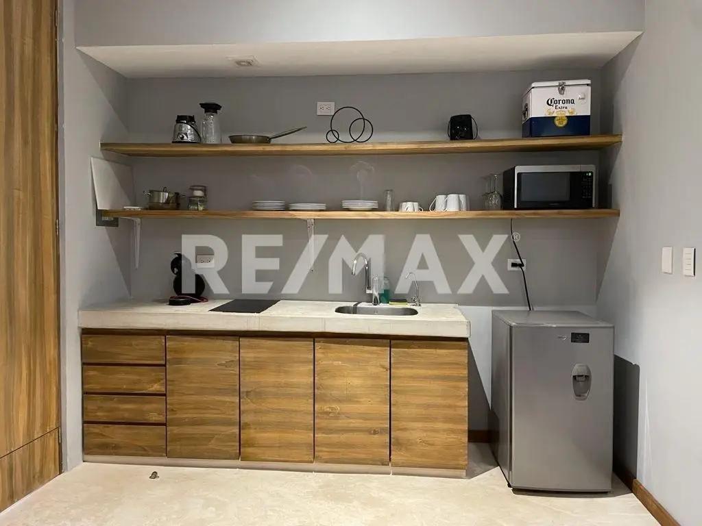 secondary property images 1