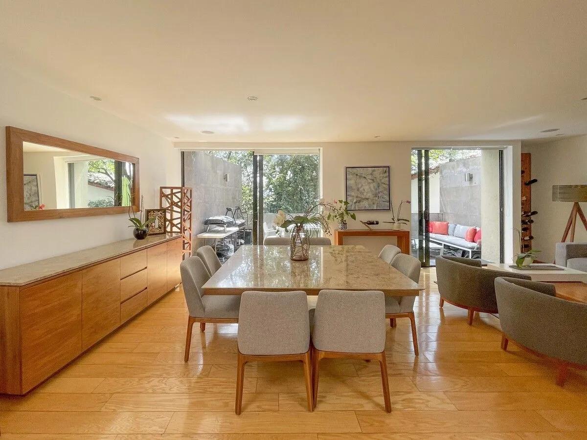 secondary property images 3