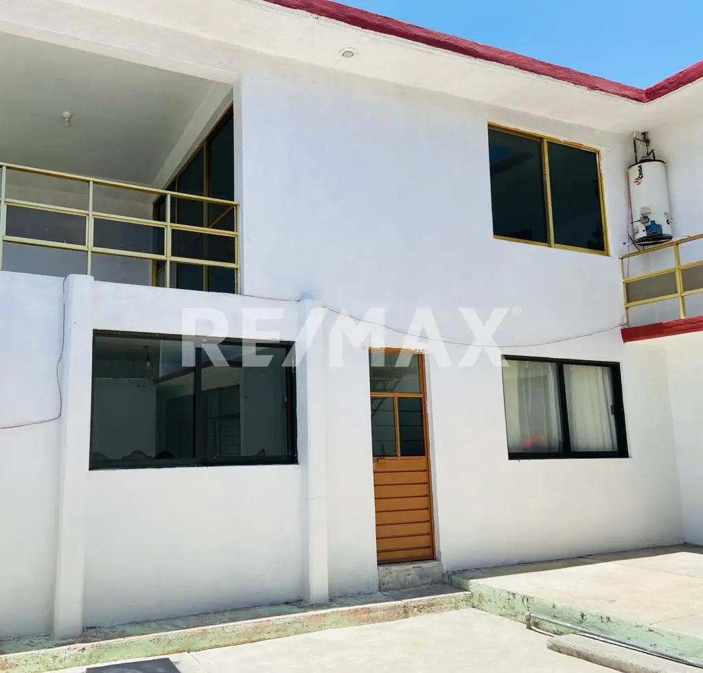 secondary property images 0