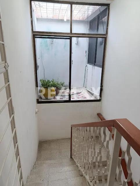 secondary property images 1