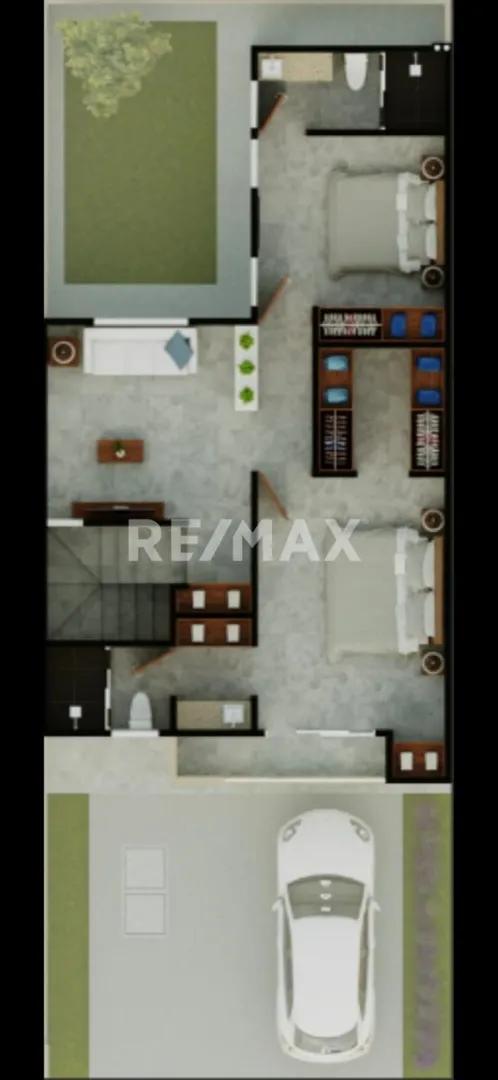 Property Image Property Image