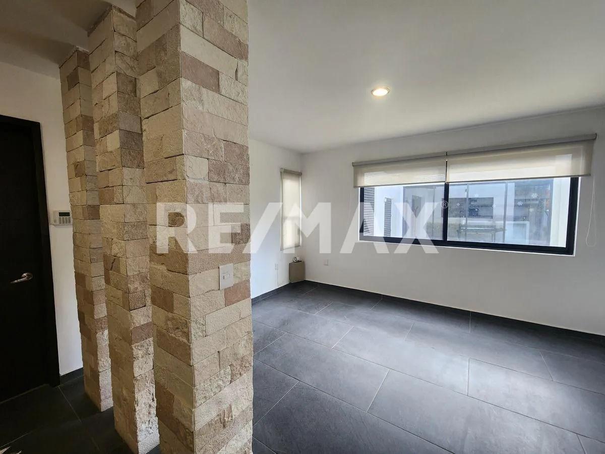 secondary property images 3