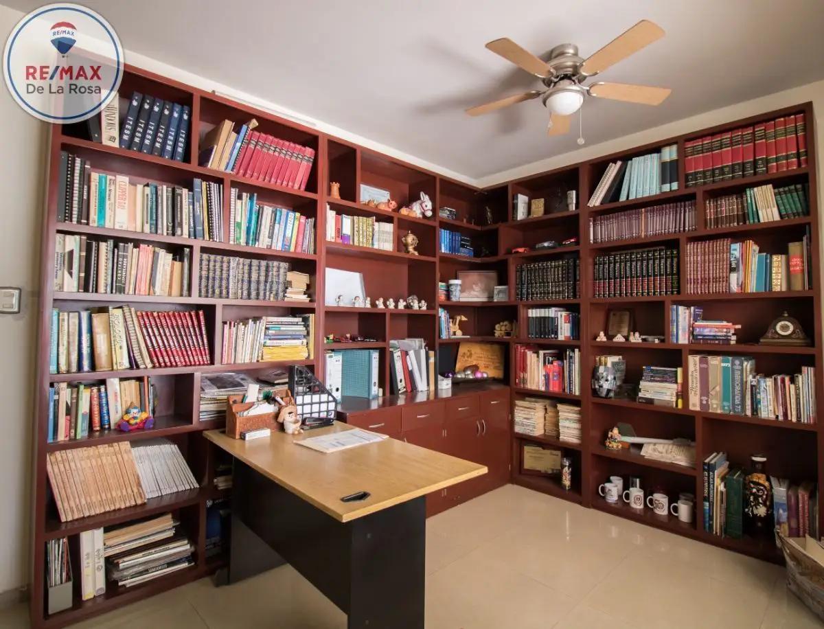 secondary property images 3