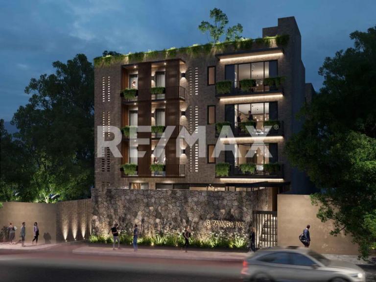 Property Image Property Image