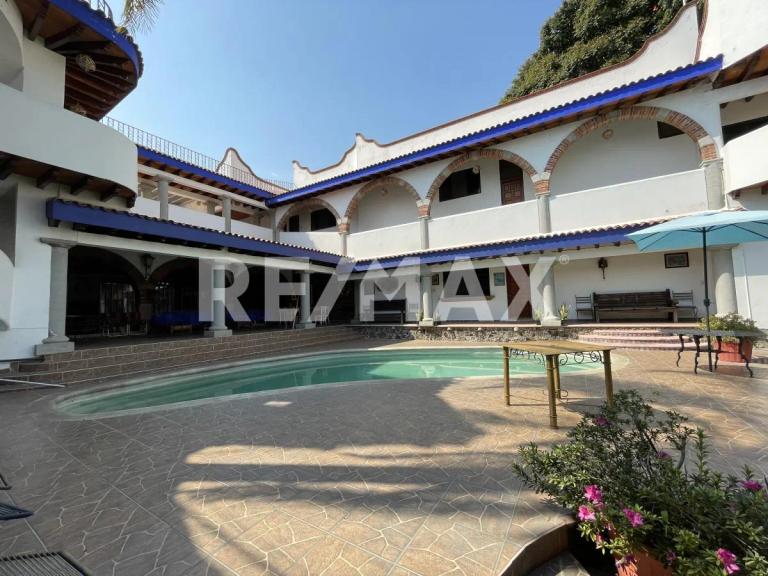 Property Image Property Image