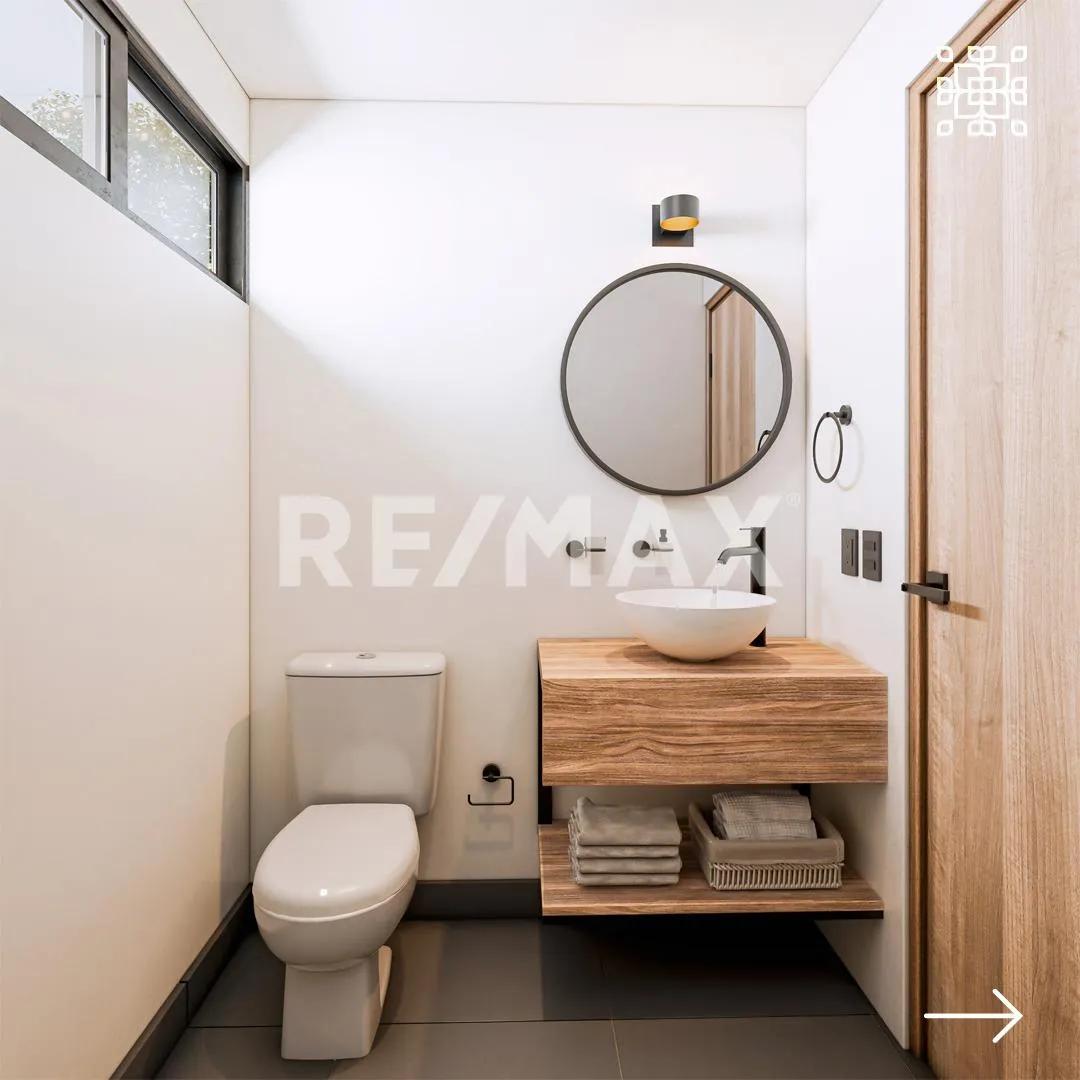 secondary property images 1