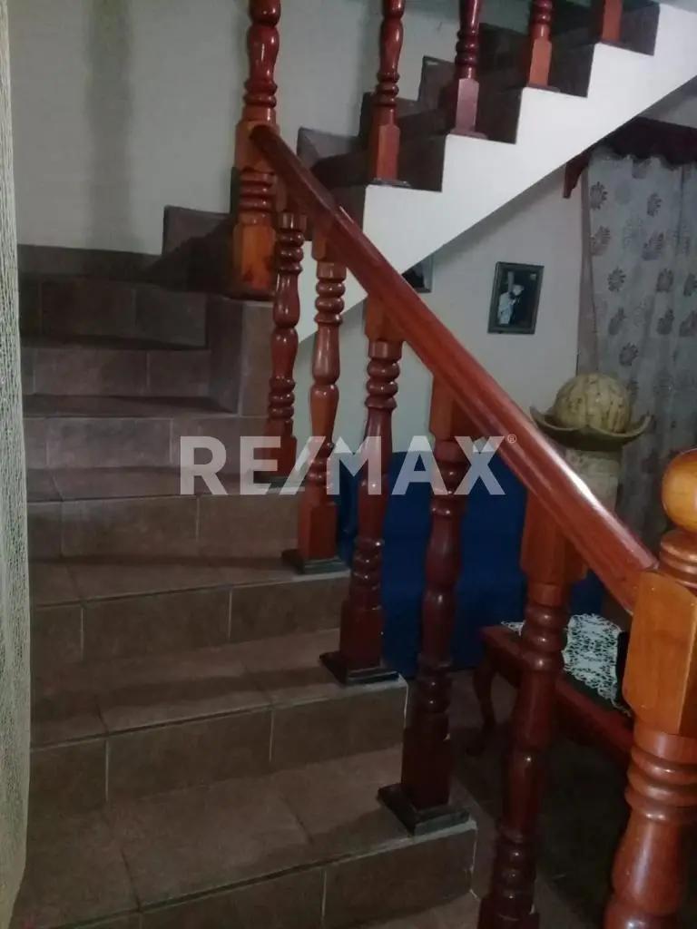 secondary property images 2