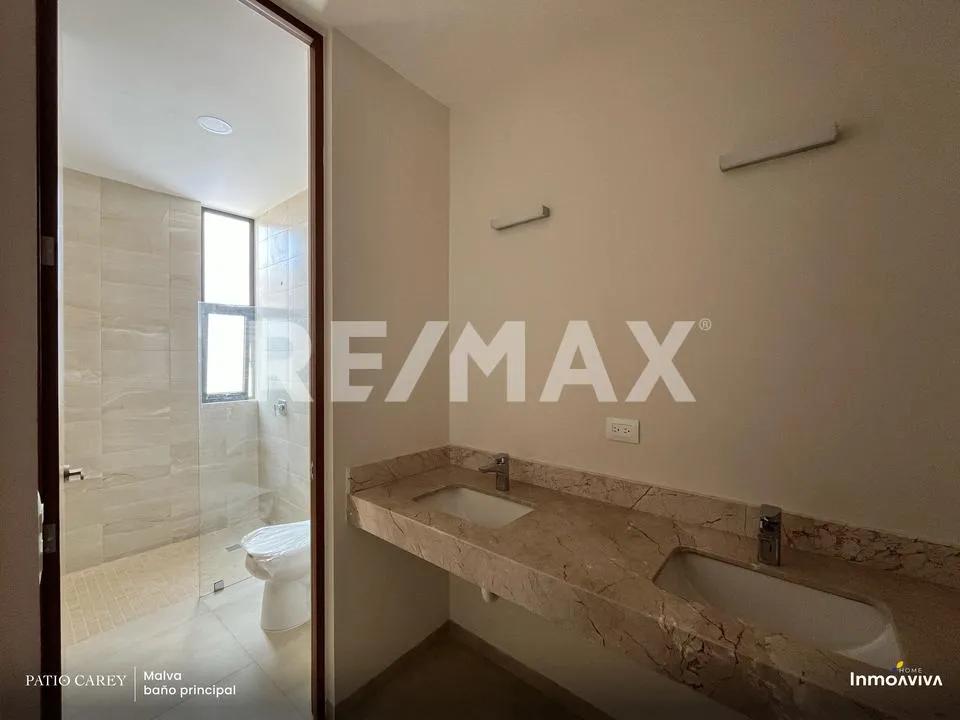 secondary property images 0