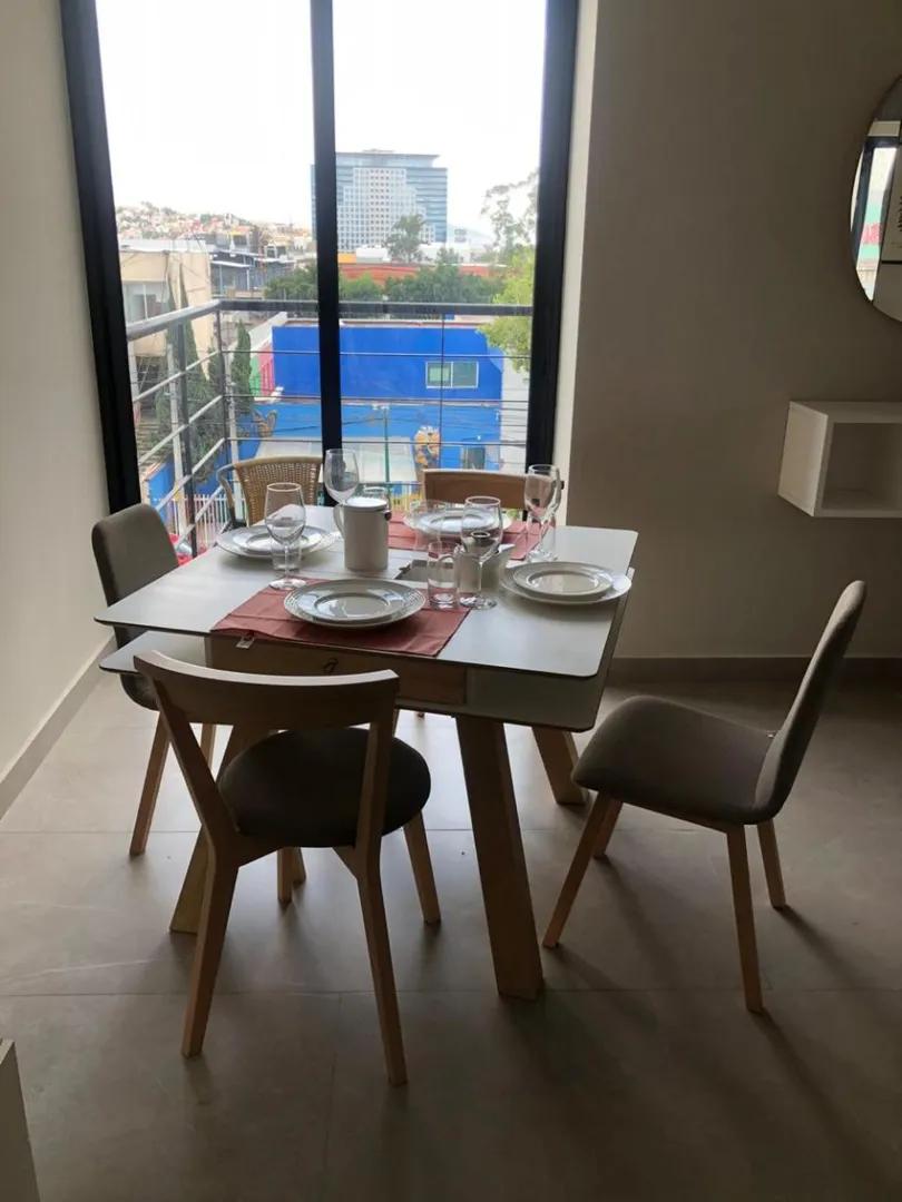 secondary property images 1