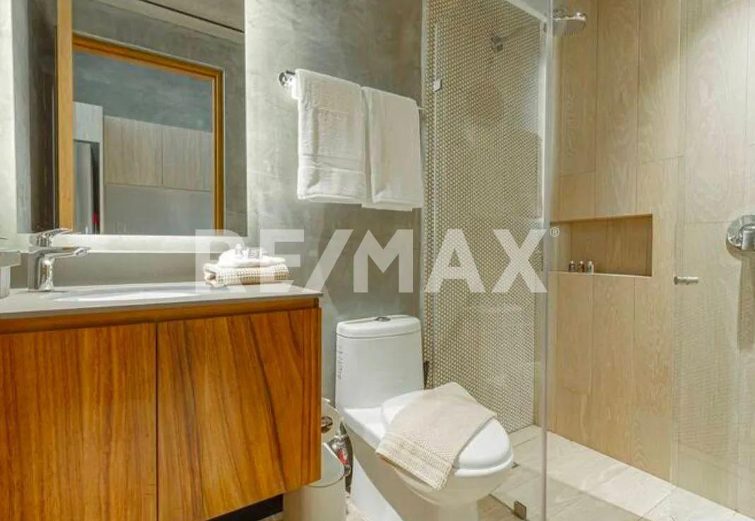 secondary property images 0