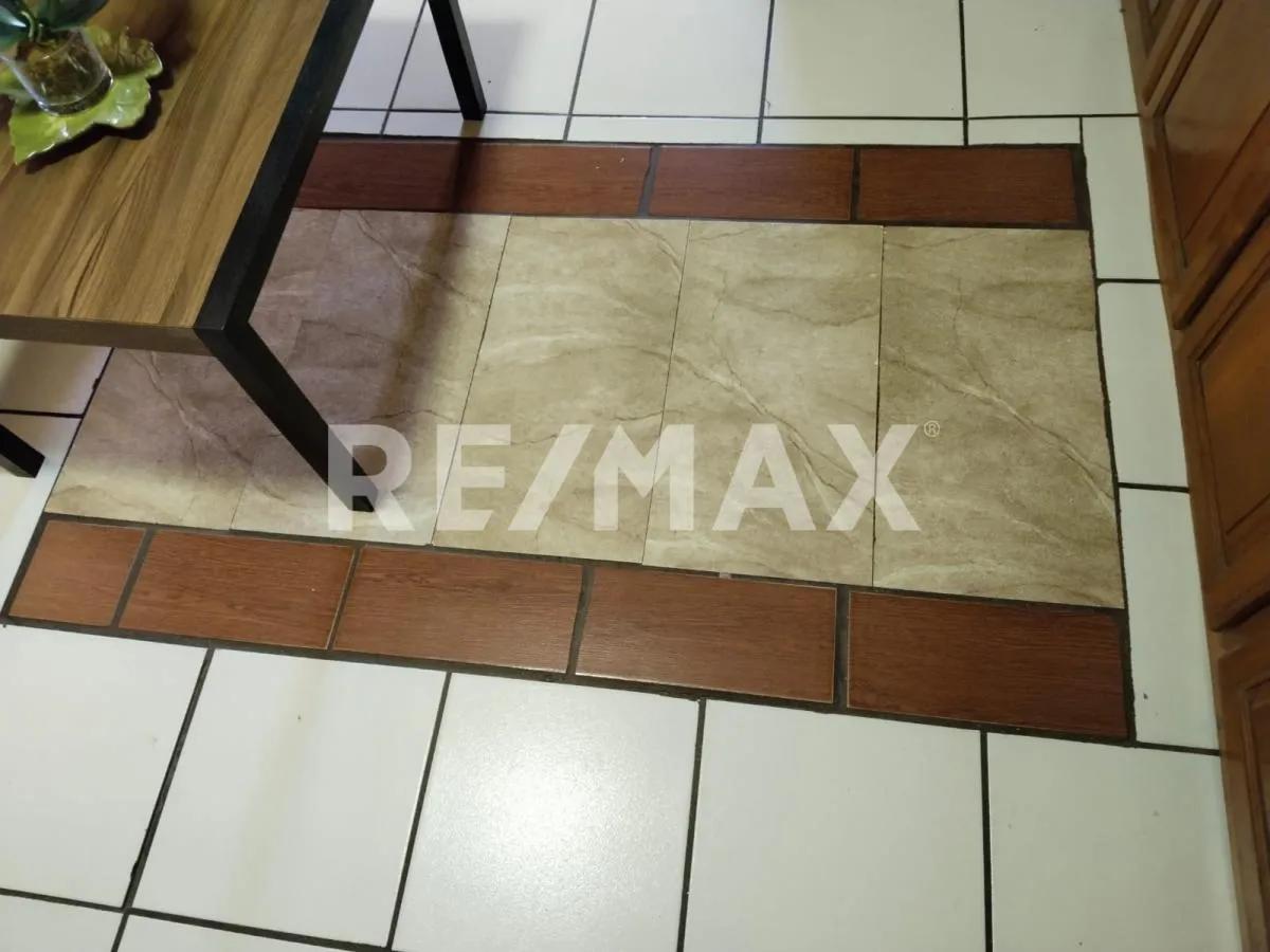 secondary property images 0