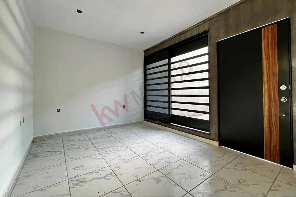 secondary property images 2