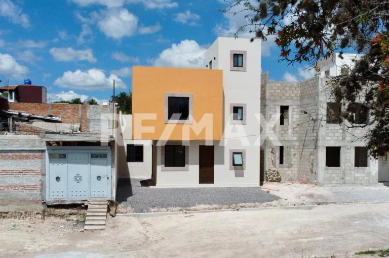 Property Image Property Image