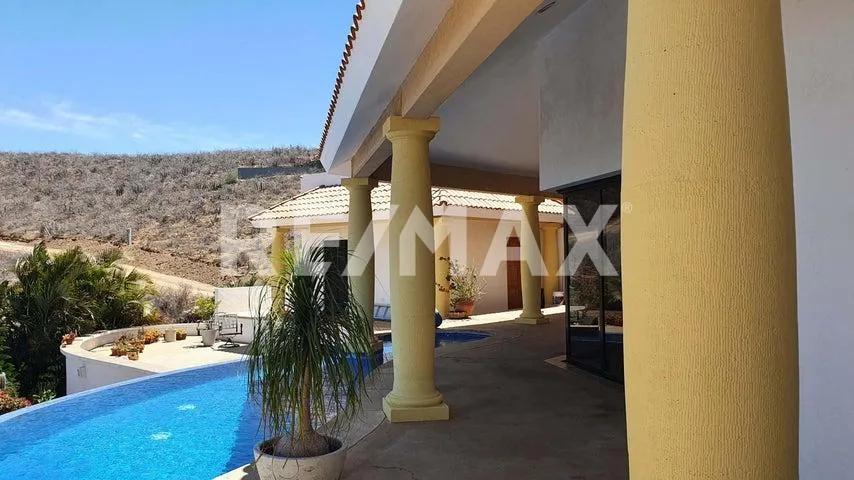 secondary property images 2