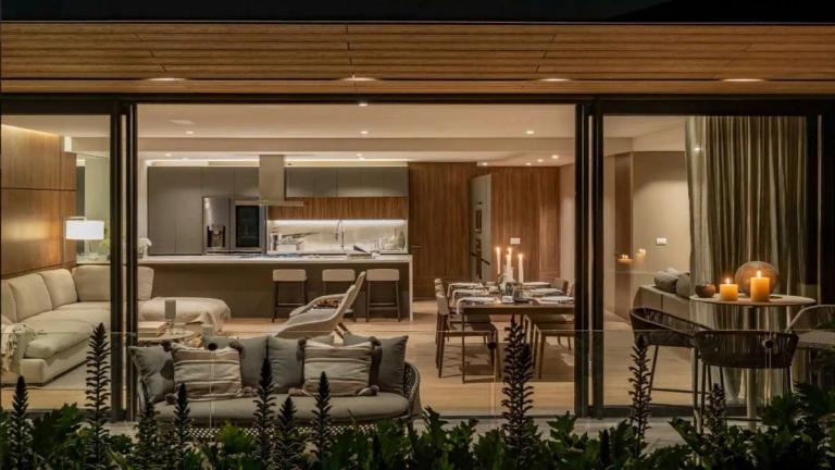 Property Image Property Image