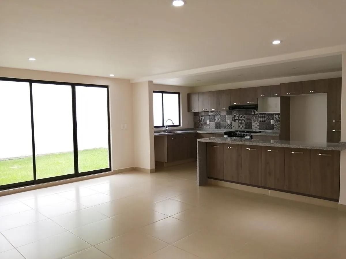 secondary property images 0