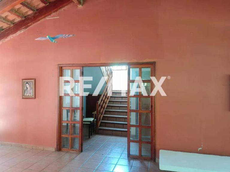 Property Image Property Image