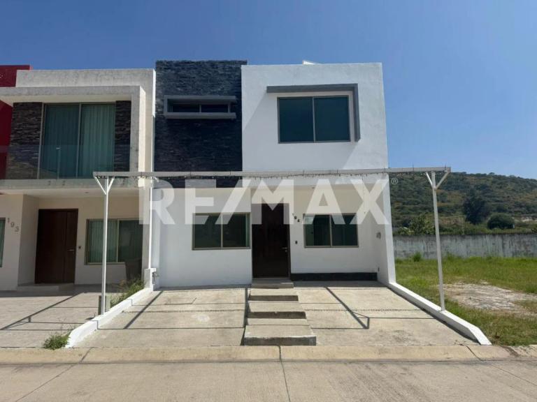 Property Image Property Image