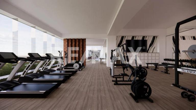 Property Image Property Image