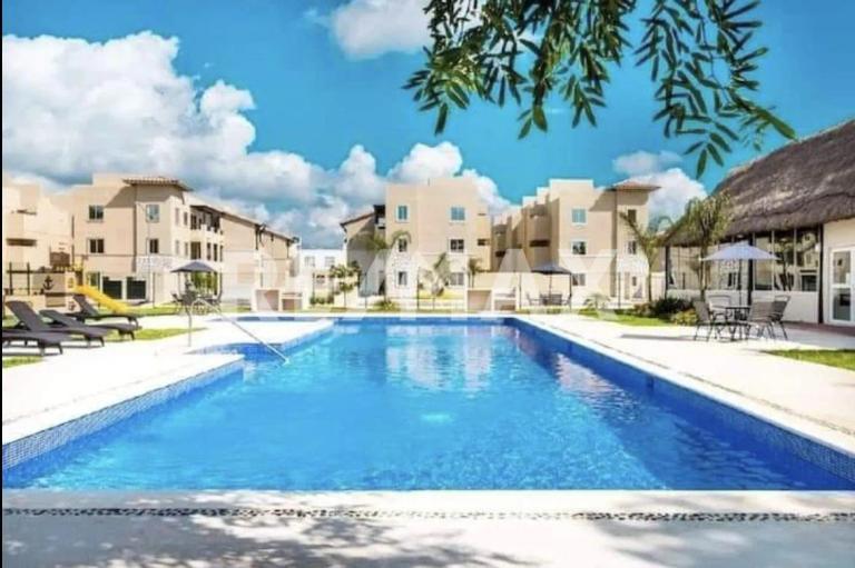 Property Image Property Image