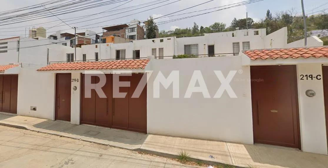 secondary property images 1