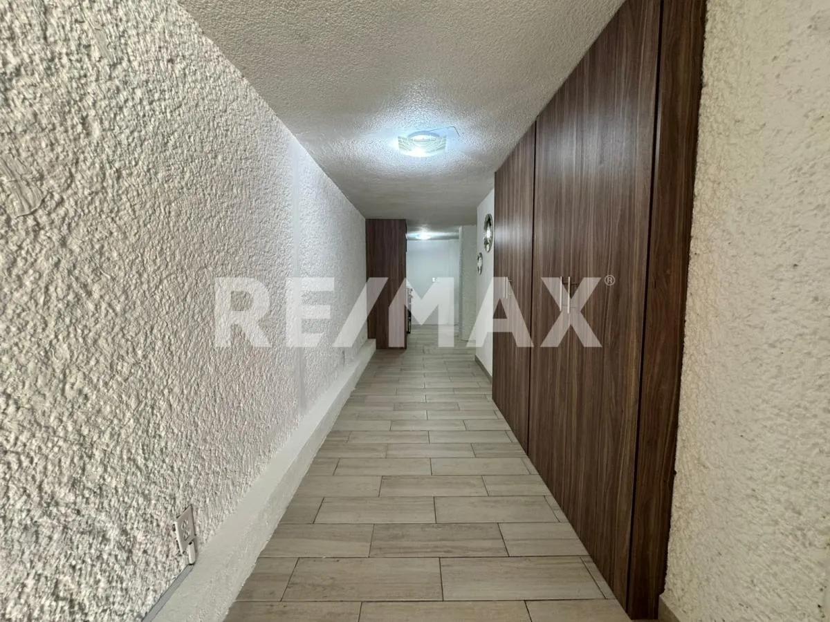 secondary property images 3