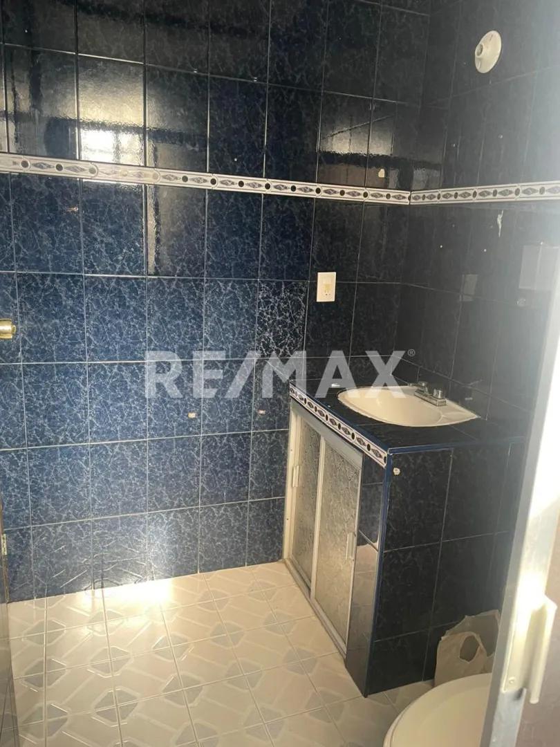 secondary property images 3