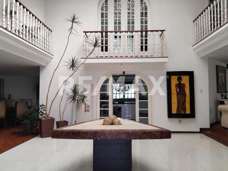 Property Image Property Image