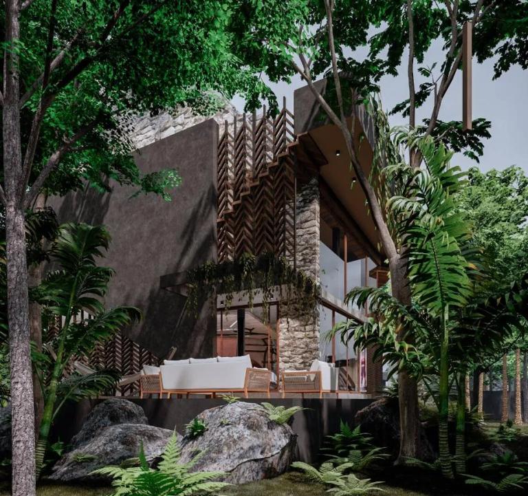 Property Image Property Image