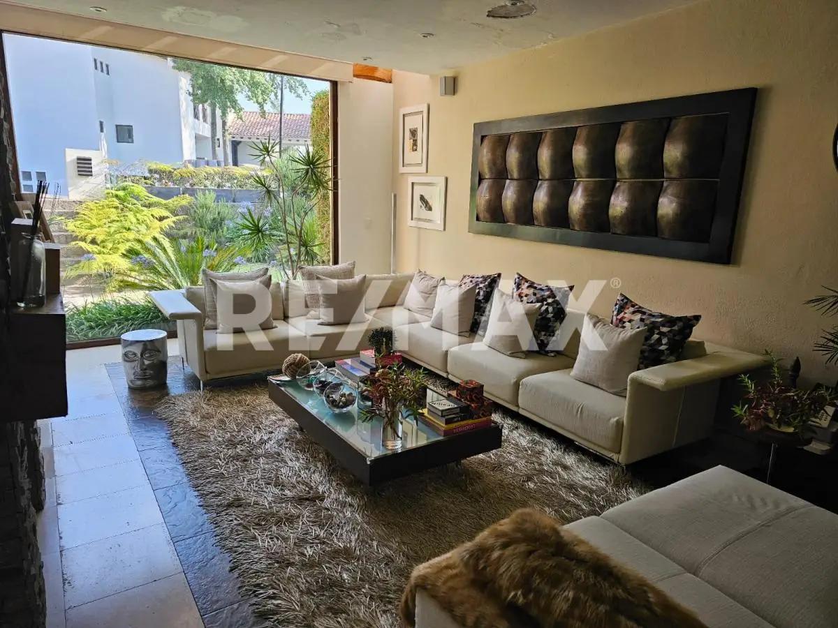 secondary property images 3