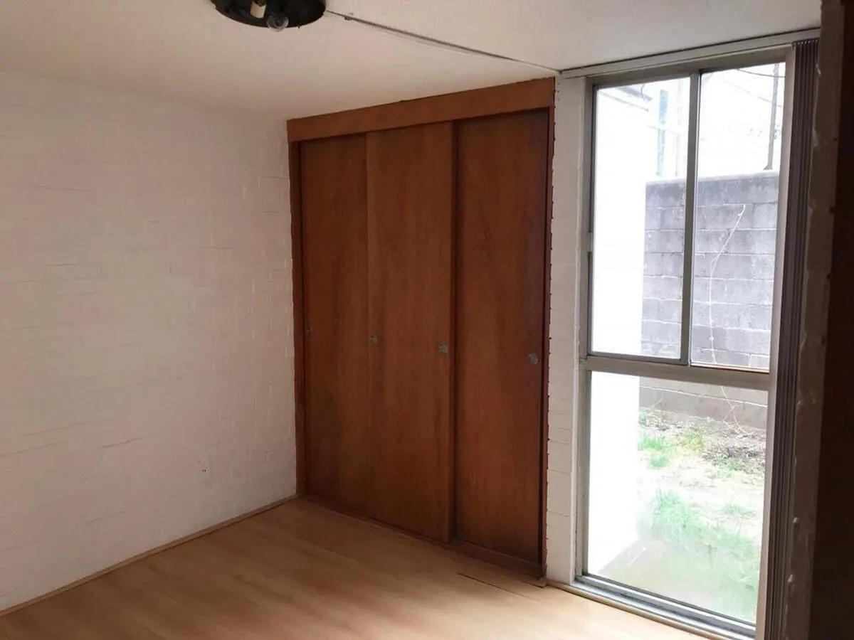 secondary property images 3