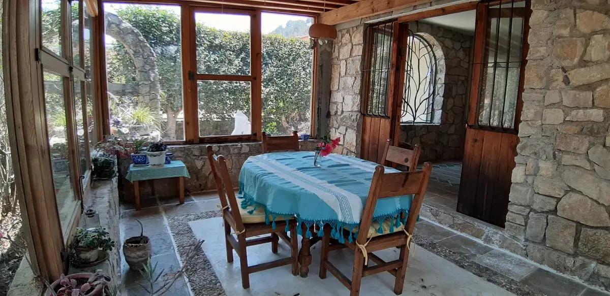 secondary property images 3