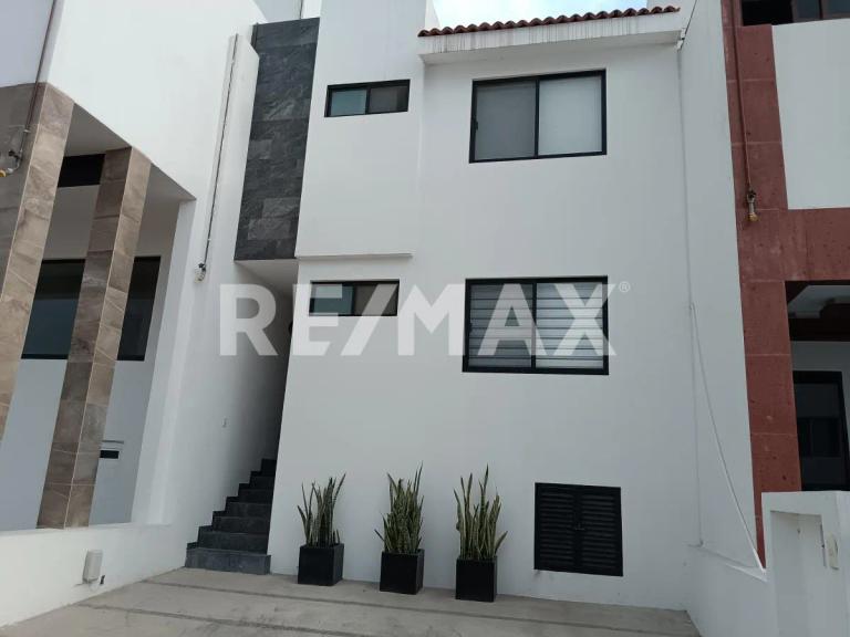 Property Image Property Image