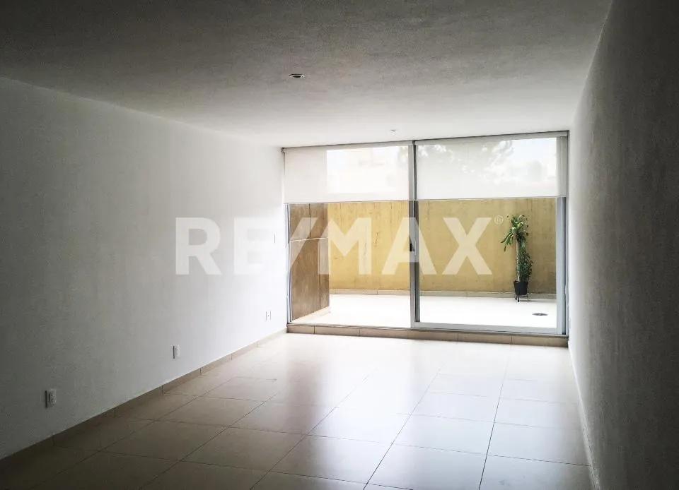 secondary property images 1